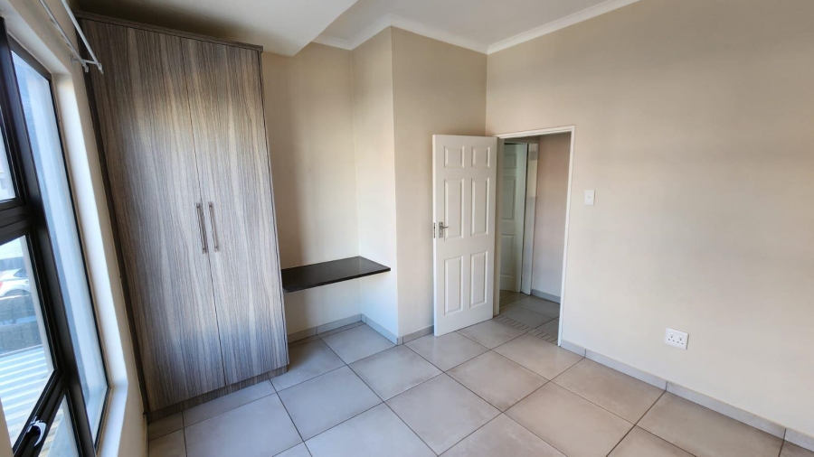 To Let 3 Bedroom Property for Rent in Cashan North West